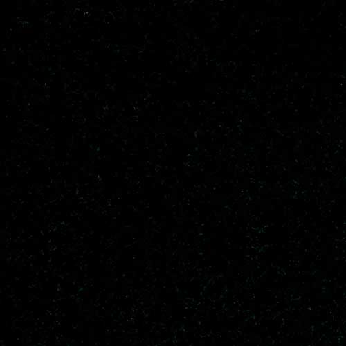 черный габбро-диабаз