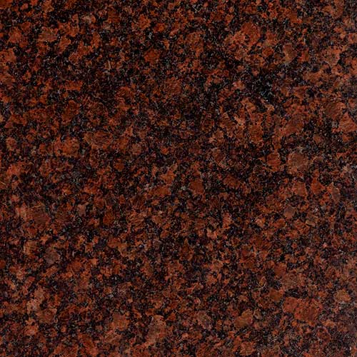 Дымовский гранит