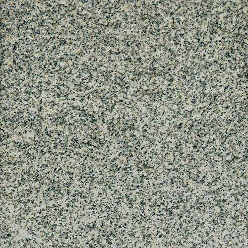 Мансуровский гранит